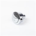 Кнопка слива для арматуры IDDIS Optima Home 2-ур, 48 мм, хром (92048SB2AR) 92048SB2AR