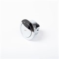 Кнопка слива для арматуры IDDIS Optima Home 1-ур, 48 мм, хром (92048SB1AR) 92048SB1AR