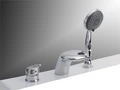 Встроенный смеситель Кобра (ASD) ST-0000013
