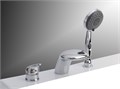 Встроенный смеситель Кобра (ASD) ST-0000013