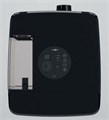 Сушилка для рук с краном и дозатором мыла 3 в 1 Concept 3  01901.GD 01901.GD