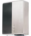 Сушилка для рук BIG FLOW EVO 01481.S матовая 01481.S