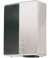 Сушилка для рук BIG FLOW EVO 01481.RUS производство Россия 01481.RUS