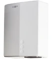 Сушилка для рук BIG FLOW EVO (белая) 01481.W 01481.W