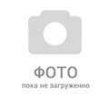 Сушилка для рук BIG FLOW EVO (черная) 01481.N 01481.N