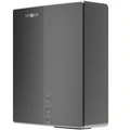 Сушилка сенсорная 2050 W нерж. сталь BIGFLOW EVO 01481.TT графит 01481.TT