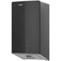 Сушилка сенсорная 800 W нерж. сталь FUGA EVO 01831.TT графит 01831.TT
