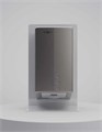 Сушилка для рук FUGA EVO  UVC (матовая) 01831.UV.S 01831.UV.S