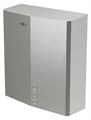 Сушилка для рук THIN  EVO (матовая) 01610.S 01610.S