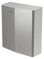 Сушилка для рук THIN  EVO 01610.RUS. Производство Россия 01610.RUS