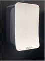 Сушилка сенсорная 800 W нерж. сталь FUSION 01871.W белый 01871.W
