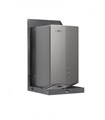 Сушилка для рук встраиваемая за зеркалом FUGA EVO 800W 12053.H2 12053.H2