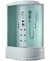 Timo eco TE-0720 L душевая кабина 120*80*218 TE-0720 L