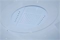 Timo eco TE-0720 L душевая кабина 120*80*218 TE-0720 L