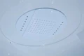 Timo eco TE-0720 L душевая кабина 120*80*218 TE-0720 L