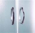 Timo eco TE-0720 L душевая кабина 120*80*218 TE-0720 L