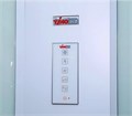 Timo eco TE-0720 L душевая кабина 120*80*218 TE-0720 L