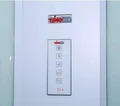 Timo eco TE-0720 L душевая кабина 120*80*218 TE-0720 L