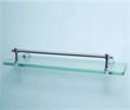 Timo eco TE-0720 L душевая кабина 120*80*218 TE-0720 L