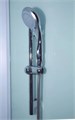 Timo eco TE-0720 L душевая кабина 120*80*218 TE-0720 L