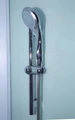 Timo eco TE-0720 L душевая кабина 120*80*218 TE-0720 L