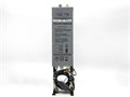 Timo eco TE-0720 L душевая кабина 120*80*218 TE-0720 L