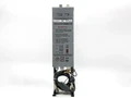 Timo eco TE-0720 L душевая кабина 120*80*218 TE-0720 L