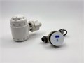 Timo eco TE-0720 L душевая кабина 120*80*218 TE-0720 L