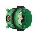 01800180 HG скрытая часть ibox universal 01800180