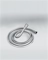 Душевой шланг KLUDI SUPARAFLEX 1600 мм, хром (6107205-00) 6107205-00