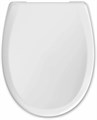 Корадо-Сиденье ДМ (Lyra,Vega,Dino,Бриз,Цезарь,Victoria,Koral, Trento, Coral, MitoBest,MitoTop,Delf) Креп.C4502Y - микролифт с эксцентриком 532151 532151