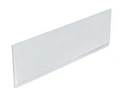 КАСАБЛАНКА XL панель фронтальная для ванны 170x80 1.WH30.2.443