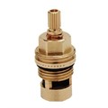 Кранбукса Vidima G 1/2 F120-BF 5658 = A956227NU (B964636NU) B964636NU