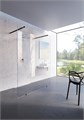W SET-800 Wall/Corner GWD01000A093