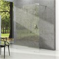 W SET-800 Wall/Corner GWD01000A093