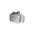B SET BVS1 80 хром D01000A070