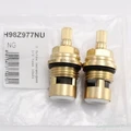 H98Z977NU Картридж G1/2-180 (2 шт) H98Z977NU
