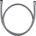 Душевой шлангKLUDI LOGOFLEX пластик, хром (6105605-00) 6105605-00