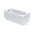 КАСАБЛАНКА M панель фронтальная для ванны 150х70 1.WH50.1.532