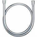 Душевой шланг KLUDI SUPARAFLEX 1250 мм, хром (6107105-00) 6107105-00