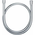 Душевой шланг KLUDI SUPARAFLEX 1250 мм, хром (6107105-00) 6107105-00