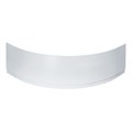 КАННЫ панель фронтальная 150х150 б/р (замена 1.WH11.2.083) 1.WH50.1.660