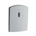 Сенсорная смывная система для писсуара с блоком управления Jaquar SNR-STL-51077, питание от батареек SNR-STL-51077