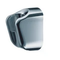 28321000 Держатель для душа Porter Universal 28321000