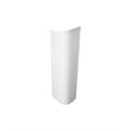 Пьедестал для раковины Rak Ceramics Rak-ORIGIN белый (CY102AWHA) CY102AWHA