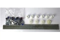 Крепеж универсальный для рамы CS00016074