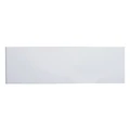 Универсальная фронтальная панель для ванн VAGNERPLAST 160 см (VPPA16002FP2-04) VPPA16002FP2-04