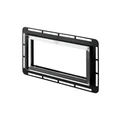 610852 Рамка для Visign for More 610852