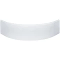 САН-ПАУЛУ панель фронтальная 150х150 б/р (замена 1.WH30.2.401) 1.WH50.1.657