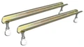 RAVAK опорная конструкция AVOCADO CYS0000000